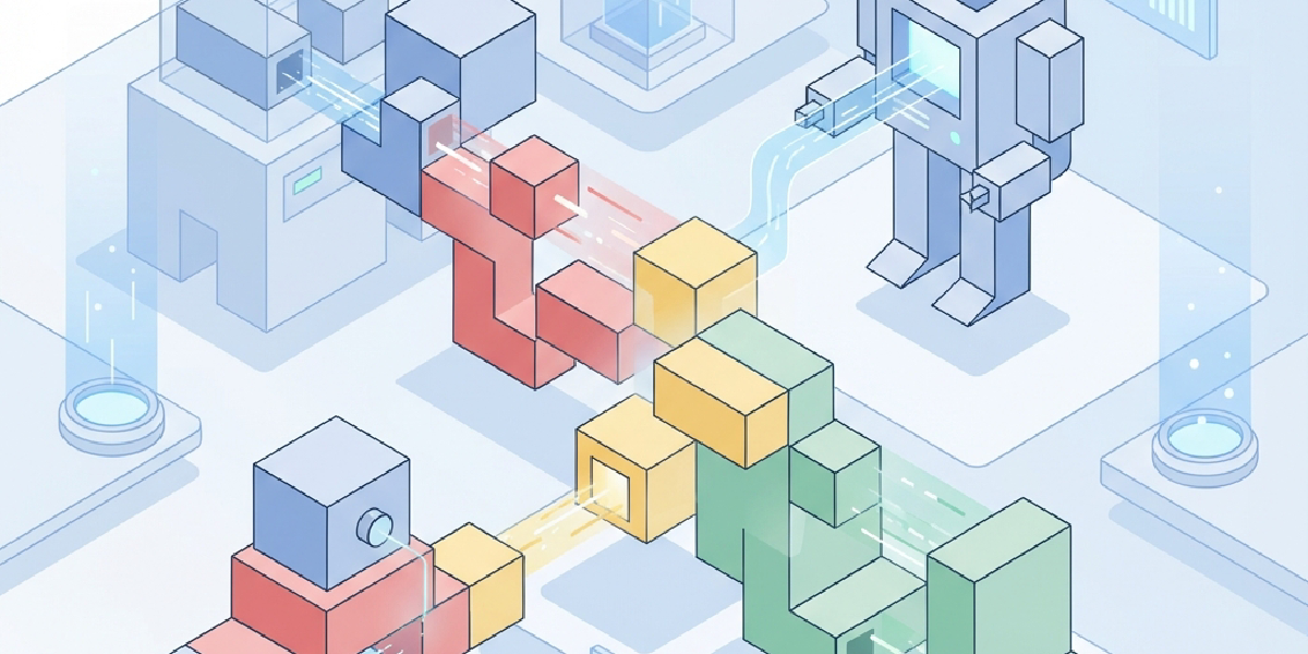 Getting Started with Google's Agent Development Kit