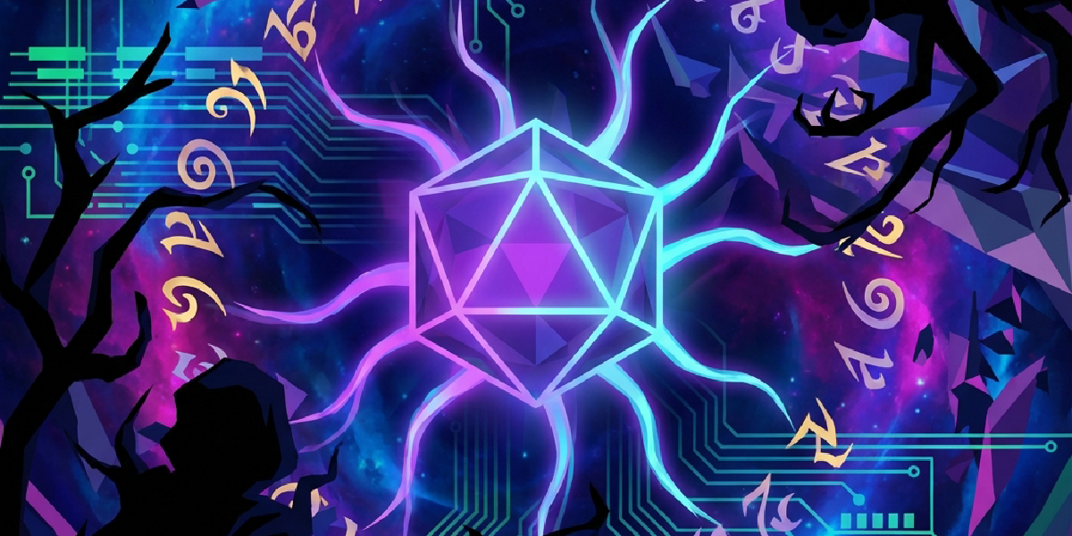 Why I Love the Cypher System