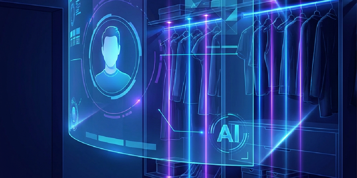 Building a Fashion AI Agent in 3 Hours