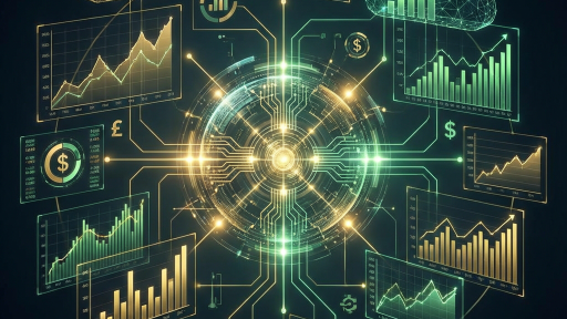 Creating a Personal Finance AI Agent