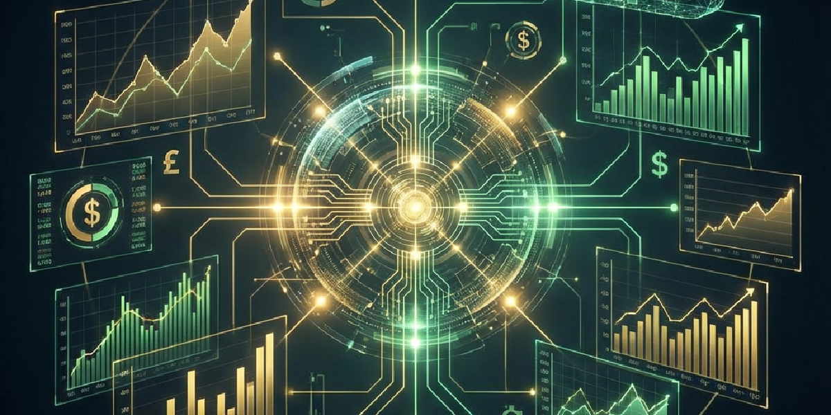 Creating a Personal Finance AI Agent